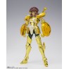 Figurine Saint Seiya - Myth Cloth EX revival Libra Dohko 17cm