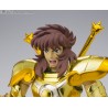 Figurine Saint Seiya - Myth Cloth EX revival Libra Dohko 17cm