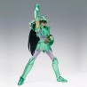 Figurine Saint Seiya - Myth Cloth Dragon Shiryu 20th Anniversary 17cm