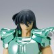 Figurine Saint Seiya - Myth Cloth Dragon Shiryu 20th Anniversary 17cm