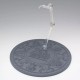Figurine Saint Seiya - Myth Cloth Dragon Shiryu 20th Anniversary 17cm