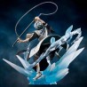 Figurine Bleach Thousand Year Blood War - Toushiro Hitsugaya Figuarts Zero 18cm