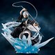 Figurine Bleach Thousand Year Blood War - Toushiro Hitsugaya Figuarts Zero 18cm