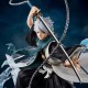 Figurine Bleach Thousand Year Blood War - Toushiro Hitsugaya Figuarts Zero 18cm
