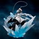 Figurine Bleach Thousand Year Blood War - Toushiro Hitsugaya Figuarts Zero 18cm