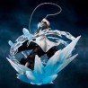 Figurine Bleach Thousand Year Blood War - Toushiro Hitsugaya Figuarts Zero 18cm