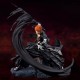 Figurine Bleach Thousand Year Blood War - Ichigo Kurosaki Figuarts Zero 22cm