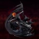 Figurine Bleach Thousand Year Blood War - Ichigo Kurosaki Figuarts Zero 22cm