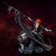 Figurine Bleach Thousand Year Blood War - Ichigo Kurosaki Figuarts Zero 22cm
