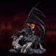 Figurine Bleach Thousand Year Blood War - Ichigo Kurosaki Figuarts Zero 22cm