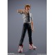 figurine Chainsaw Man - Denji S.H.Figuarts 15cm
