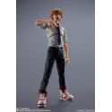 figurine Chainsaw Man - Denji S.H.Figuarts 15cm