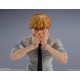 figurine Chainsaw Man - Denji S.H.Figuarts 15cm
