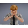 figurine Chainsaw Man - Denji S.H.Figuarts 15cm