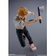 figurine Chainsaw Man - Denji S.H.Figuarts 15cm