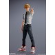 figurine Chainsaw Man - Denji S.H.Figuarts 15cm