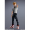 figurine Chainsaw Man - Denji S.H.Figuarts 15cm