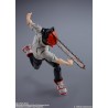 figurine Chainsaw Man - Denji S.H.Figuarts 15cm