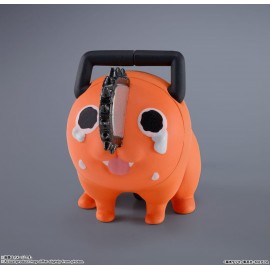 figurine Chainsaw Man - Denji S.H.Figuarts 15cm