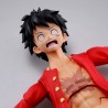 Figurine One Piece - Kaidou King Of The Beasts Man-Beast Form S.H.Figuarts 25cm
