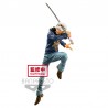 Figurine One Piece - The Trafalgar Law II Maximatic 19cm