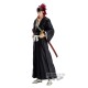Figurine Bleach - Renji Abarai Solid and Souls 17cm