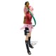 Figurine Naruto Shippuden - Sakura Haruno NARUTOP99 15cm