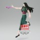 Figurine Hunter X Hunter - Illumi Vibration Stars 17cm