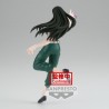 Figurine Hunter X Hunter - Illumi Vibration Stars 17cm