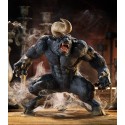 Figurine Berserk - Statuette Pop Up (L) Parade ZODD 19cm