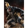 Figurine Berserk - Statuette Pop Up (L) Parade ZODD 19cm