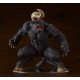 Figurine Berserk - Statuette Pop Up (L) Parade ZODD 19cm