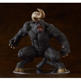 Figurine Berserk - Statuette Pop Up (L) Parade ZODD 19cm