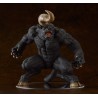 Figurine Berserk - Statuette Pop Up (L) Parade ZODD 19cm