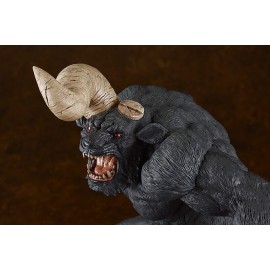 Figurine Berserk - Statuette Pop Up (L) Parade ZODD 19cm