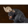 Figurine Berserk - Statuette Pop Up (L) Parade ZODD 19cm