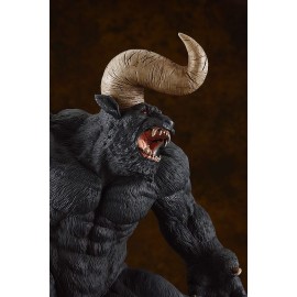 Figurine Berserk - Statuette Pop Up (L) Parade ZODD 19cm