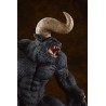 Figurine Berserk - Statuette Pop Up (L) Parade ZODD 19cm