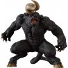 Figurine Berserk - Statuette Pop Up (L) Parade ZODD 19cm