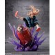 Figurine Chainsaw Man - Power Figuarts Zero 23 cm