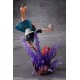 Figurine Chainsaw Man - Power Figuarts Zero 23 cm