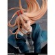 Figurine Chainsaw Man - Power Figuarts Zero 23 cm