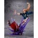 Figurine Chainsaw Man - Power Figuarts Zero 23 cm