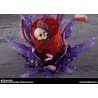 Figurine Chainsaw Man - Power Figuarts Zero 23 cm