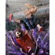 Figurine Chainsaw Man - Power Figuarts Zero 23 cm
