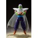 Figurine Dragon Ball Z - Piccolo Proud Namekian S.H.Figuarts 16cm