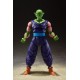 Figurine Dragon Ball Z - Piccolo Proud Namekian S.H.Figuarts 16cm