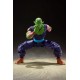 Figurine Dragon Ball Z - Piccolo Proud Namekian S.H.Figuarts 16cm