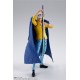 Figurine One Piece - Trafalgar.Law The Raid on Onigashima S.H.Figuarts