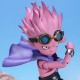 Figurine Sand Land - Beelzebub S.H.Figuarts 11cm